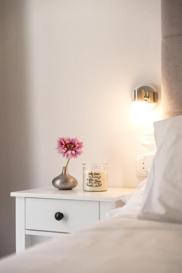 The Perfect Room Zadar Exterior photo